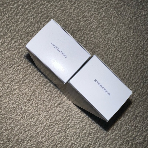 Laura Mercier Pure Canvas Primer - Picture 2 of 3